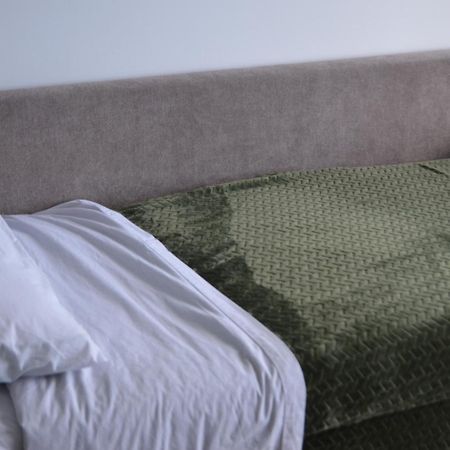 우수아이아 Dale Viaja Departamento 아파트 외부 사진